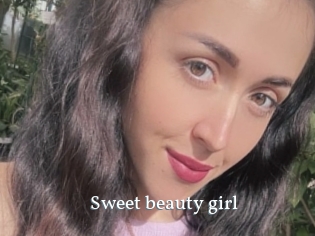 Sweet_beauty_girl