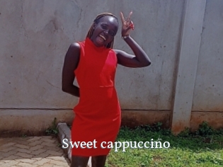 Sweet_cappuccino