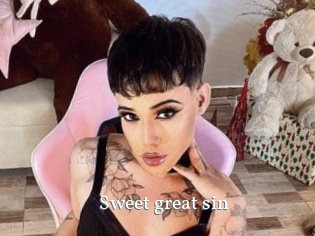 Sweet_great_sin