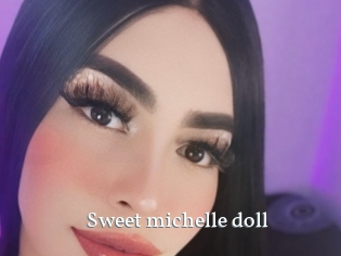 Sweet_michelle_doll
