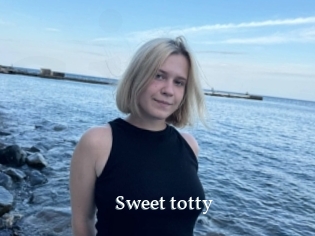 Sweet_totty
