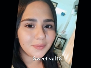 Sweet_val18