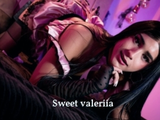Sweet_valeriia
