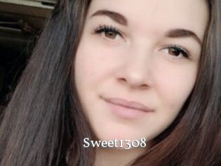 Sweet1308