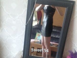 Sweet34