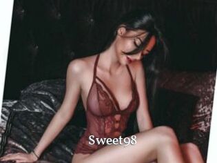 Sweet98