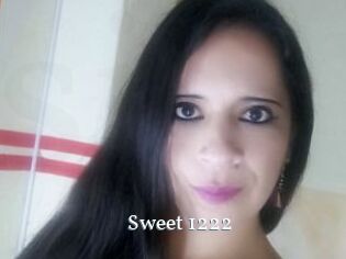 Sweet_1222