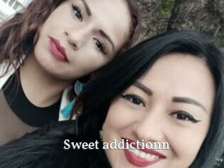 Sweet_addictionn