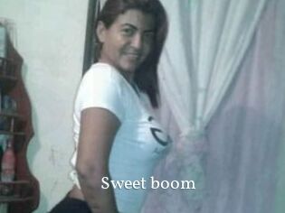 Sweet_boom