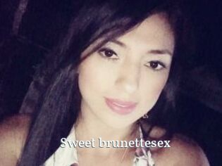 Sweet_brunettesex