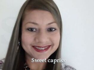 Sweet_caprice