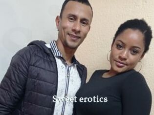 Sweet_erotics