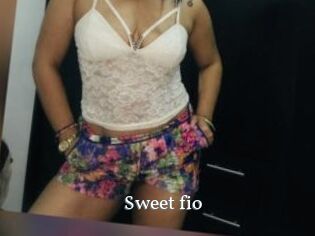 Sweet_fio