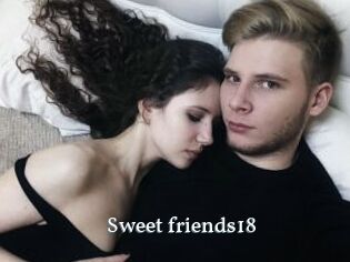 Sweet_friends18