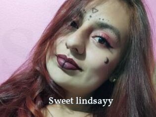 Sweet_lindsayy