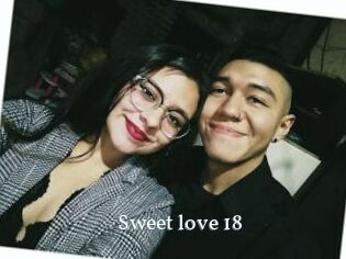 Sweet_love_18