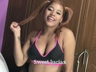 Sweet_luciax