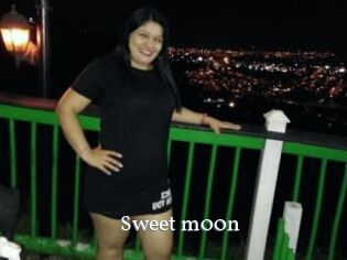 Sweet_m00n