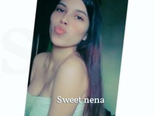 Sweet_nena