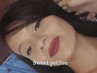 Sweet_petitee
