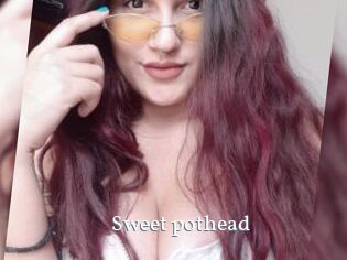 Sweet_pothead