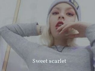 Sweet_scarlet
