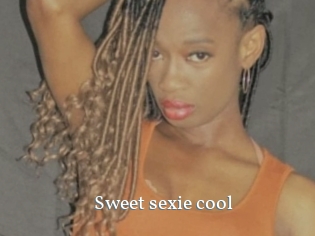 Sweet_sexie_cool