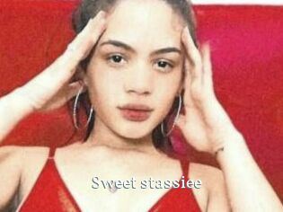 Sweet_stassiee