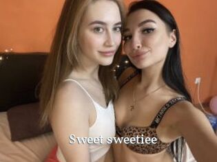 Sweet_sweetiee