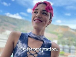 Sweet_temptation1