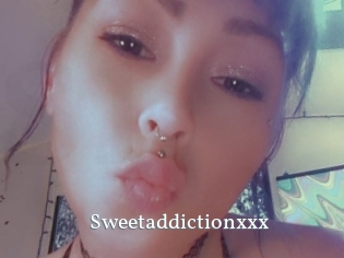 Sweetaddictionxxx