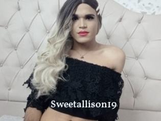 Sweetallison19