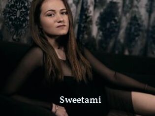 Sweetami