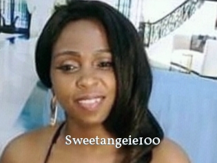 Sweetangeie100