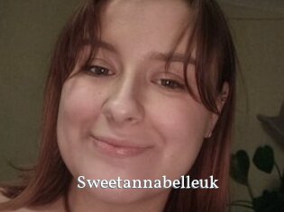 Sweetannabelleuk