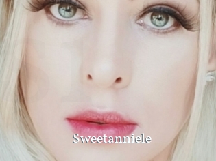 Sweetanniele
