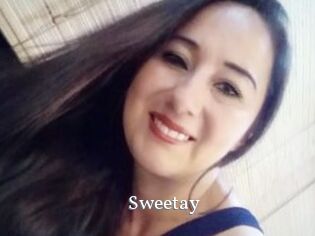 Sweetay