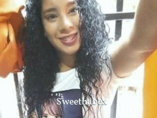 sweet_babex SexyIdol