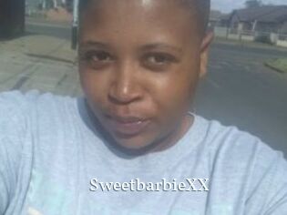 SweetbarbieXX