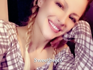 Sweetbeefy