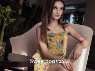Sweetbonya20
