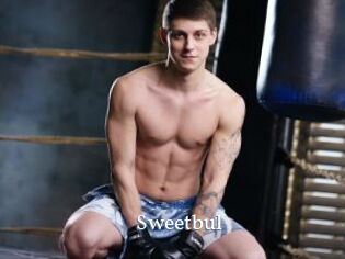 Sweetbul