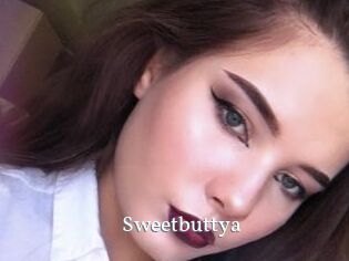 Sweetbuttya