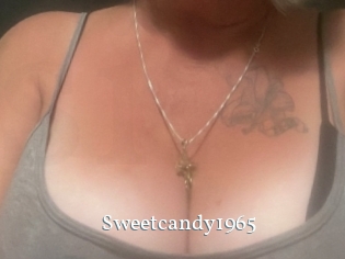 Sweetcandy1965