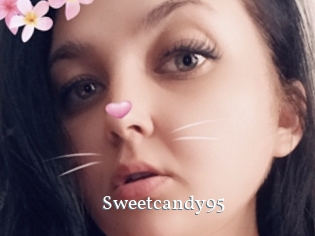 Sweetcandy95