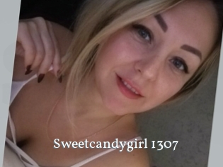 Sweetcandygirl_1307