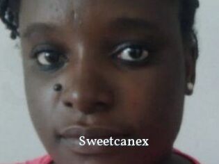 Sweetcanex