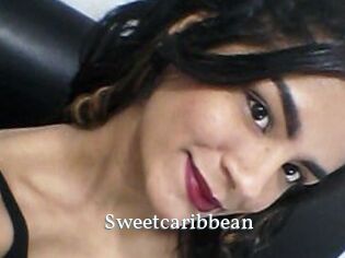 Sweetcaribbean