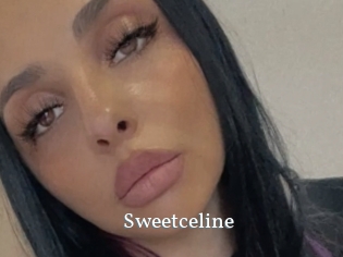 Sweetceline