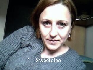sweetcleo SexyIdol